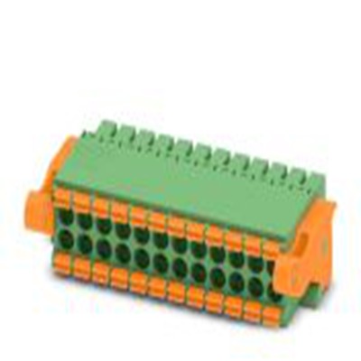 1790580 Phoenix Contact product image